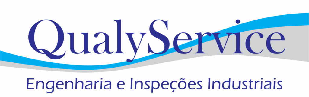 Qualyservice Ensaios e Inspecoes